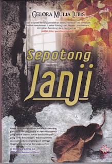 Sepotong Janji